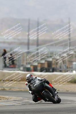 media/Mar-02-2025-Race Pace (Sun) [[8bec80ae00]]/12-Vested (Turn 2) 1111am/
